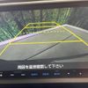 honda stepwagon 2014 -HONDA--Stepwgn DBA-RK5--RK5-1418223---HONDA--Stepwgn DBA-RK5--RK5-1418223- image 6