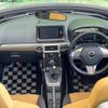 daihatsu copen 2017 -DAIHATSU--Copen DBA-LA400K--LA400K-0022060---DAIHATSU--Copen DBA-LA400K--LA400K-0022060- image 2