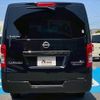 nissan caravan-van 2023 quick_quick_3BF-VR2E26_VR2E26-167176 image 19