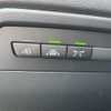 bmw 4-series 2019 CFJ1534585 image 7