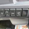 mazda titan 2015 CFJ1765985 image 40