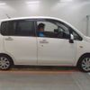 daihatsu move 2013 -DAIHATSU 【成田 580ｷ1387】--Move DBA-LA100S--LA100S-0235343---DAIHATSU 【成田 580ｷ1387】--Move DBA-LA100S--LA100S-0235343- image 8