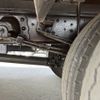 toyota dyna-truck 2008 -TOYOTA 【滋賀 100ｽ1598】--Dyna XZU414-1010839---TOYOTA 【滋賀 100ｽ1598】--Dyna XZU414-1010839- image 7