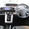 toyota corolla-rumion 2015 CFJ4506545 image 13