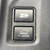 subaru xv 2018 -SUBARU--Subaru XV DBA-GT7--GT7-063927---SUBARU--Subaru XV DBA-GT7--GT7-063927- image 7