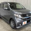 honda n-wgn 2014 -HONDA--N WGN DBA-JH1--JH1-1012234---HONDA--N WGN DBA-JH1--JH1-1012234- image 8