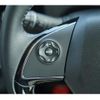 nissan dayz-roox 2019 -NISSAN 【岡山 782ｦ1001】--DAYZ Roox B21A--0556500---NISSAN 【岡山 782ｦ1001】--DAYZ Roox B21A--0556500- image 9