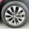 nissan serena 2016 CFJ1545903 image 24