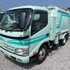 hino dutro 2011 GOO_NET_EXCHANGE_0401930A30250709W001 image 1
