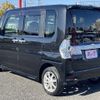 daihatsu tanto 2017 -DAIHATSU--Tanto DBA-LA600S--LA600S-0576923---DAIHATSU--Tanto DBA-LA600S--LA600S-0576923- image 9