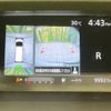 nissan serena 2016 -NISSAN--Serena DAA-GC27--GC27-009446---NISSAN--Serena DAA-GC27--GC27-009446- image 6