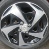 honda n-wgn 2016 -HONDA--N WGN JH1--2109261---HONDA--N WGN JH1--2109261- image 31