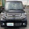 honda n-box 2016 -HONDA--N BOX DBA-JF1--JF1-1903563---HONDA--N BOX DBA-JF1--JF1-1903563- image 20