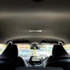 toyota c-hr 2017 CFJ1601262 image 36