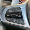 bmw 3-series 2022 -BMW--BMW 3 Series 3DA-5V20--WBA5V700308C59051---BMW--BMW 3 Series 3DA-5V20--WBA5V700308C59051- image 9