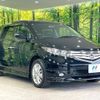 honda elysion 2011 CFJ1821363 image 16