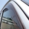 toyota liteace-van 2019 -TOYOTA--Liteace VAN DBF-S402M--S402M-0081417---TOYOTA--Liteace VAN DBF-S402M--S402M-0081417- image 21