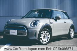 mini mini-others 2022 quick_quick_XR15MW_WMW22DH0202S70640