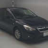 subaru impreza-wagon 2012 -SUBARU 【石川 300ﾎ 591】--Impreza Wagon DBA-GP3--GP3-008142---SUBARU 【石川 300ﾎ 591】--Impreza Wagon DBA-GP3--GP3-008142- image 4