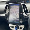 toyota prius-phv 2017 -TOYOTA--Prius PHV DLA-ZVW52--ZVW52-3026248---TOYOTA--Prius PHV DLA-ZVW52--ZVW52-3026248- image 20