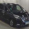 nissan serena 2020 quick_quick_DAA-HFC27_HFC27-079828 image 4