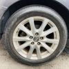 mazda atenza 2015 -MAZDA--Atenza Sedan LDA-GJ2FP--GJ2FP-201743---MAZDA--Atenza Sedan LDA-GJ2FP--GJ2FP-201743- image 28