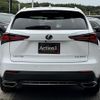 lexus nx 2017 quick_quick_AGZ10_AGZ10-1015575 image 16