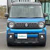 suzuki spacia 2018 -SUZUKI--Spacia Gear DAA-MK53S--MK53S-599170---SUZUKI--Spacia Gear DAA-MK53S--MK53S-599170- image 4