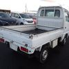 suzuki carry-truck 1996 CFJBID_ミライブ愛知_DD51T-470575 image 4