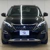 peugeot 5008 2019 -PEUGEOT--Peugeot 5008 3BA-P875G06--VF3M45GFRKL085406---PEUGEOT--Peugeot 5008 3BA-P875G06--VF3M45GFRKL085406- image 3