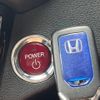honda vezel 2015 quick_quick_RU3_RU3-1111716 image 6