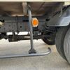 isuzu elf-truck 2006 GOO_NET_EXCHANGE_0403464A30250626W001 image 11