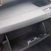 honda freed-spike 2010 CFJ1787344 image 14