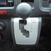 toyota hiace-van 2019 quick_quick_QDF-GDH201V_GDH201-1028189 image 16