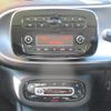 smart forfour 2016 quick_quick_DBA-453042_WME4530422Y083095 image 6