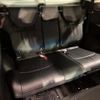 honda odyssey 2024 -HONDA--Odyssey 6AA-RC5--RC5-1006***---HONDA--Odyssey 6AA-RC5--RC5-1006***- image 11