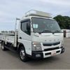 mitsubishi-fuso canter 2019 quick_quick_TPG-FEB80_FEB80-572862 image 4