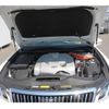toyota crown-majesta 2014 -TOYOTA--Crown Majesta DAA-GWS214--GWS214-6005007---TOYOTA--Crown Majesta DAA-GWS214--GWS214-6005007- image 19