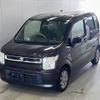 suzuki wagon-r 2017 -SUZUKI--Wagon R MH55S-120239---SUZUKI--Wagon R MH55S-120239- image 1