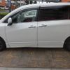 nissan elgrand 2018 CFJ1834297 image 27