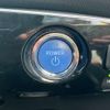 toyota prius 2016 -TOYOTA--Prius DAA-ZVW55--ZVW55-8022318---TOYOTA--Prius DAA-ZVW55--ZVW55-8022318- image 20