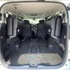 toyota alphard 2019 -TOYOTA--Alphard DBA-AGH30W--AGH30-0288286---TOYOTA--Alphard DBA-AGH30W--AGH30-0288286- image 6
