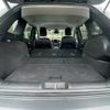 chrysler jeep-cherokee 2020 -CHRYSLER--Jeep Cherokee KL20L--1C4PJMHN9KD467805---CHRYSLER--Jeep Cherokee KL20L--1C4PJMHN9KD467805- image 12