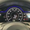 nissan note 2019 CFJ1755005 image 5