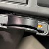 suzuki alto 2021 CFJ1604653 image 5