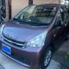 daihatsu move 2011 -DAIHATSU--Move DBA-LA100S--LA100S-0035765---DAIHATSU--Move DBA-LA100S--LA100S-0035765- image 3