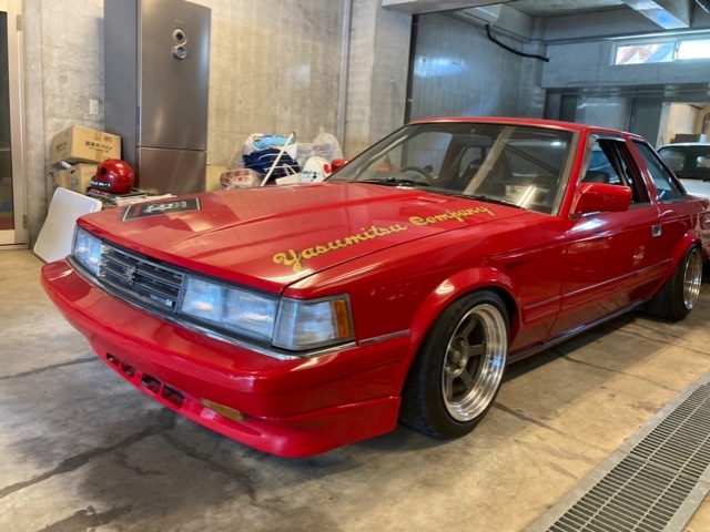 ブランデー　SOARER 楽天市場】□オールドボトル□ ソアラ ナポレオン