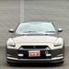 nissan gt-r 2007 quick_quick_CBA-R35_R35-000436 image 10