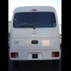 nissan clipper-van 2020 -NISSAN--Clipper Van DR17V--442784---NISSAN--Clipper Van DR17V--442784- image 26