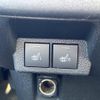 daihatsu move-canbus 2023 quick_quick_5BA-LA860S_LA860S-0010657 image 10